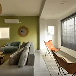Prime Location Sunny 3 Bedroom Apartment By Sea N\' Rent